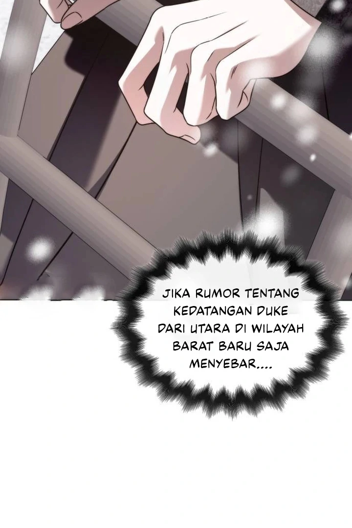 Noble in Name, Vulgar at Heart Chapter 2 - halaman 30