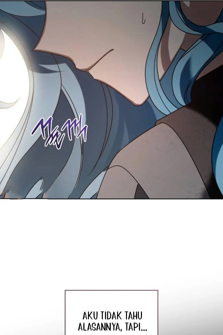 Noble in Name, Vulgar at Heart Chapter 2 - halaman 34