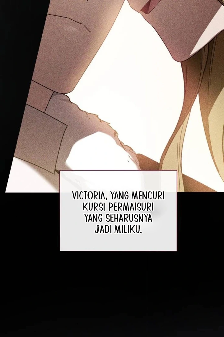 Noble in Name, Vulgar at Heart Chapter 2 - halaman 37