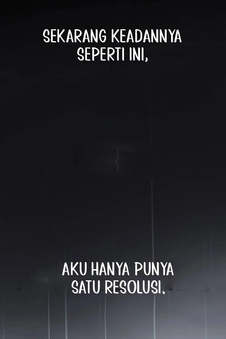 Noble in Name, Vulgar at Heart Chapter 2 - halaman 38