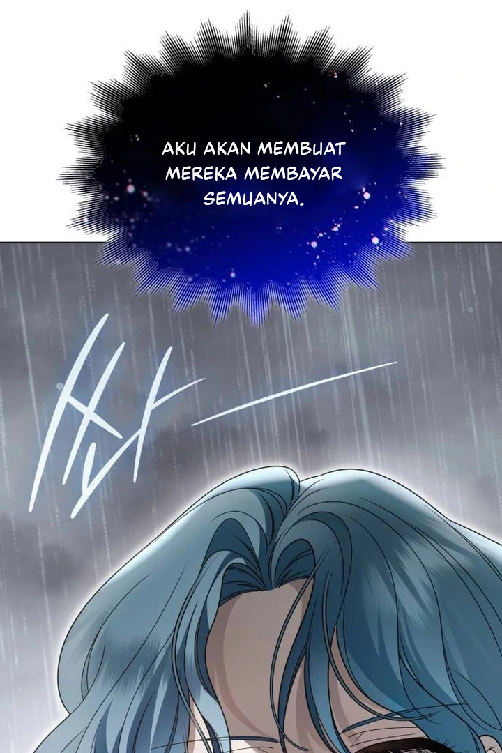 Noble in Name, Vulgar at Heart Chapter 2 - halaman 41