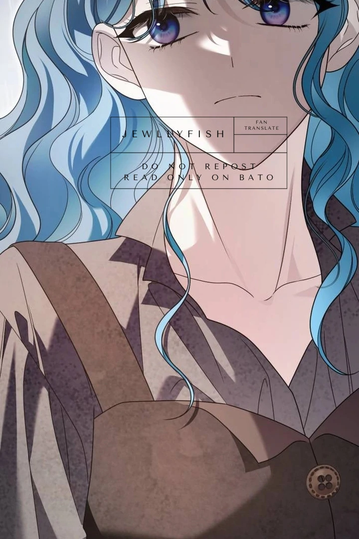 Noble in Name, Vulgar at Heart Chapter 2 - halaman 42