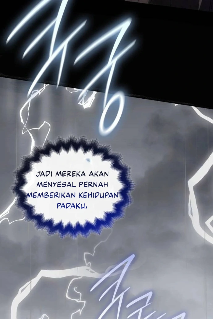 Noble in Name, Vulgar at Heart Chapter 2 - halaman 44