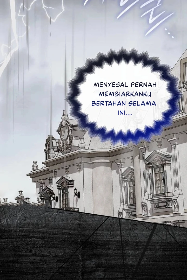 Noble in Name, Vulgar at Heart Chapter 2 - halaman 45