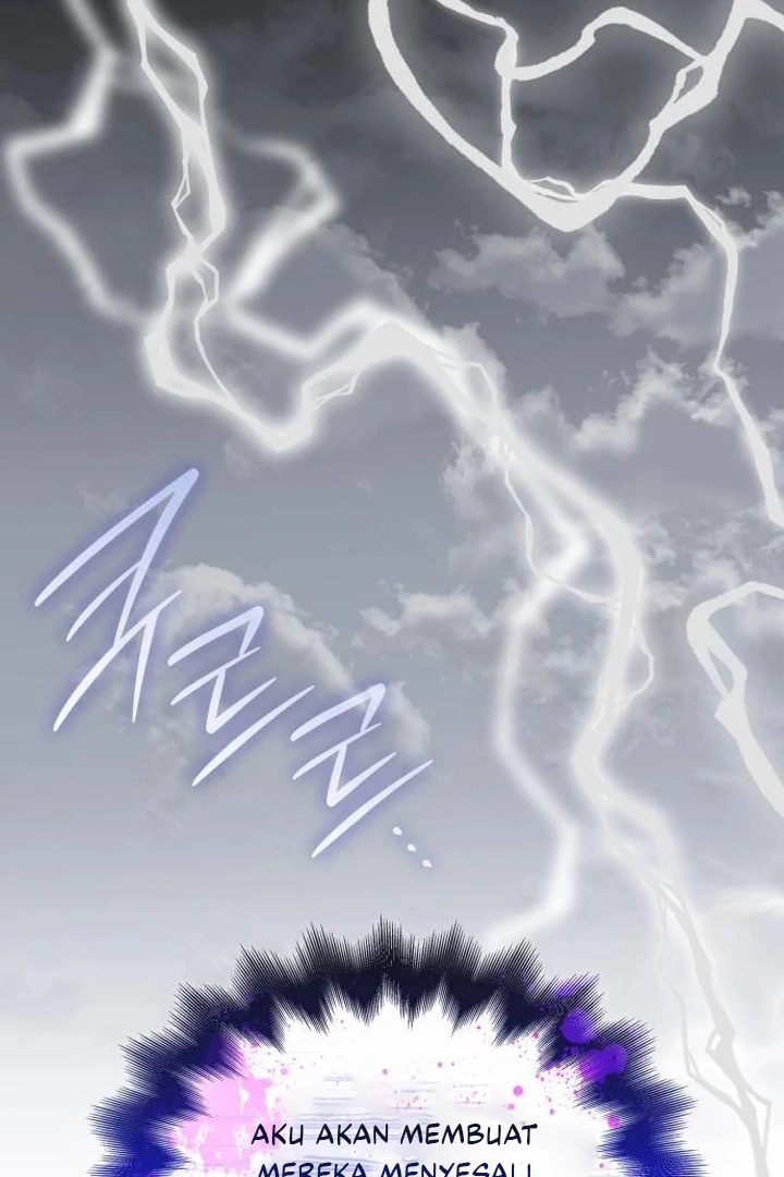Noble in Name, Vulgar at Heart Chapter 2 - halaman 47