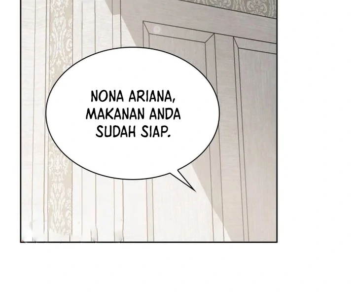 Noble in Name, Vulgar at Heart Chapter 2 - halaman 52