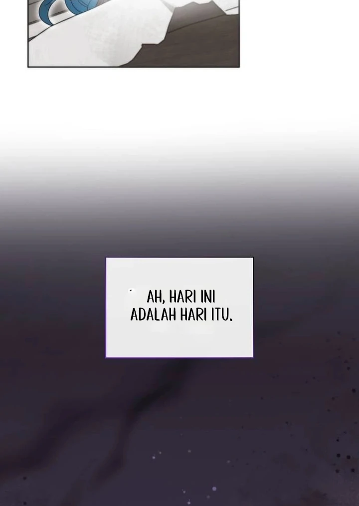 Noble in Name, Vulgar at Heart Chapter 2 - halaman 63