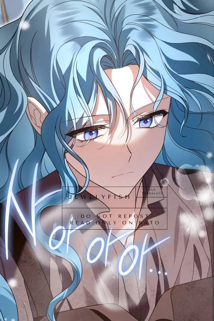 Noble in Name, Vulgar at Heart Chapter 2 - halaman 7
