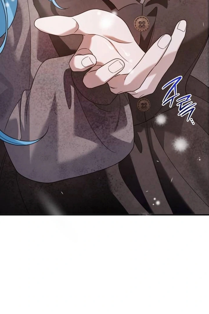 Noble in Name, Vulgar at Heart Chapter 2 - halaman 8