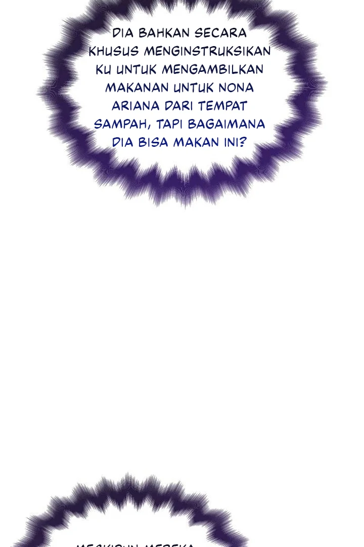 Noble in Name, Vulgar at Heart Chapter 2 - halaman 86