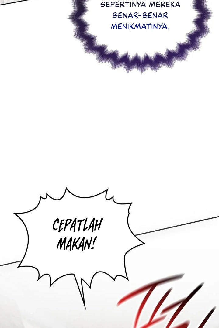 Noble in Name, Vulgar at Heart Chapter 2 - halaman 88