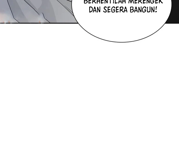 Noble in Name, Vulgar at Heart Chapter 2 - halaman 95