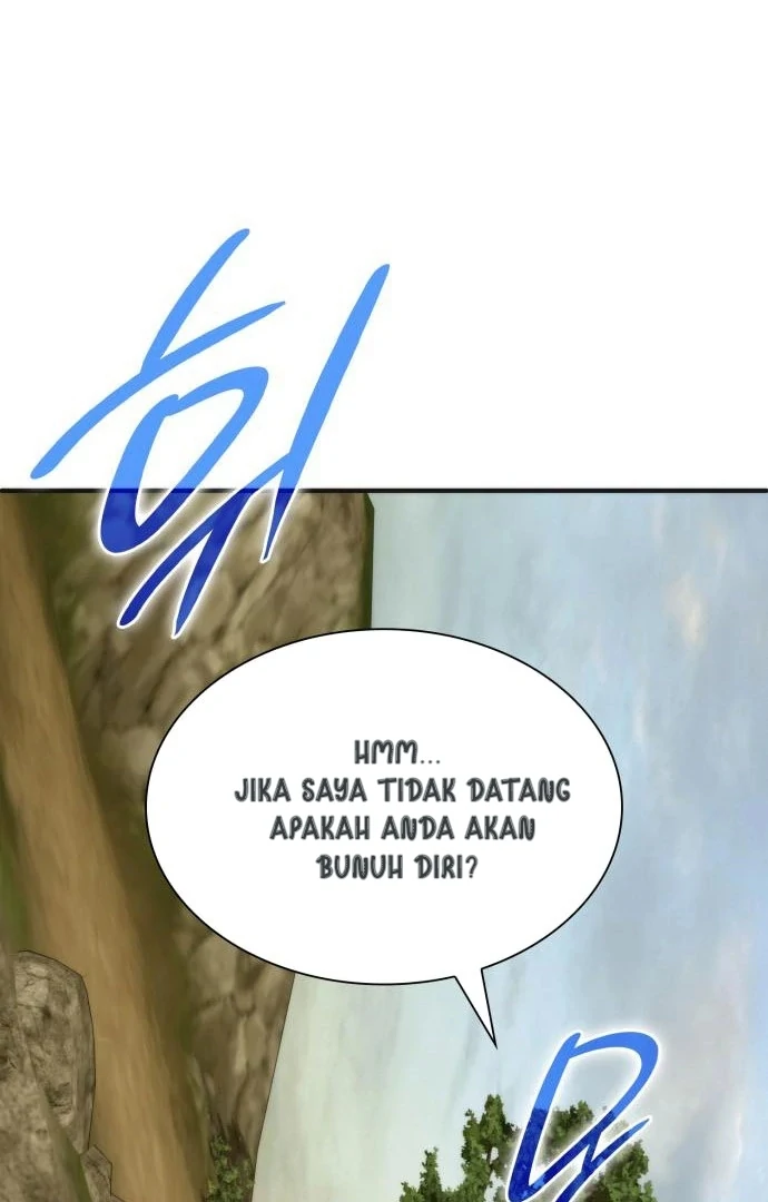 Noble in Name, Vulgar at Heart Chapter 21 - halaman 10