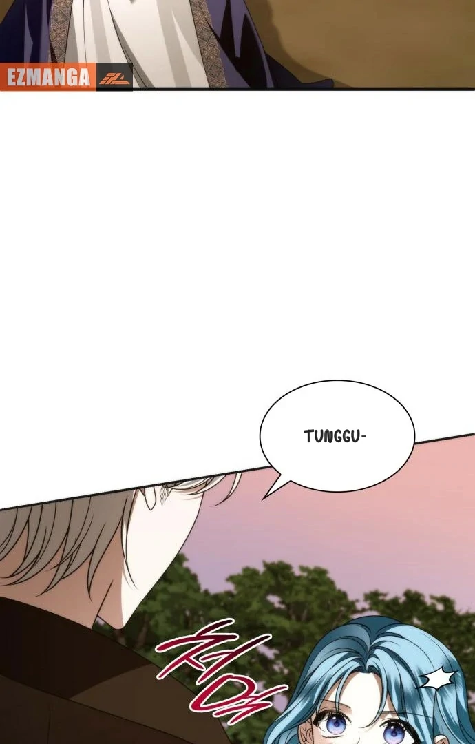 Noble in Name, Vulgar at Heart Chapter 21 - halaman 102