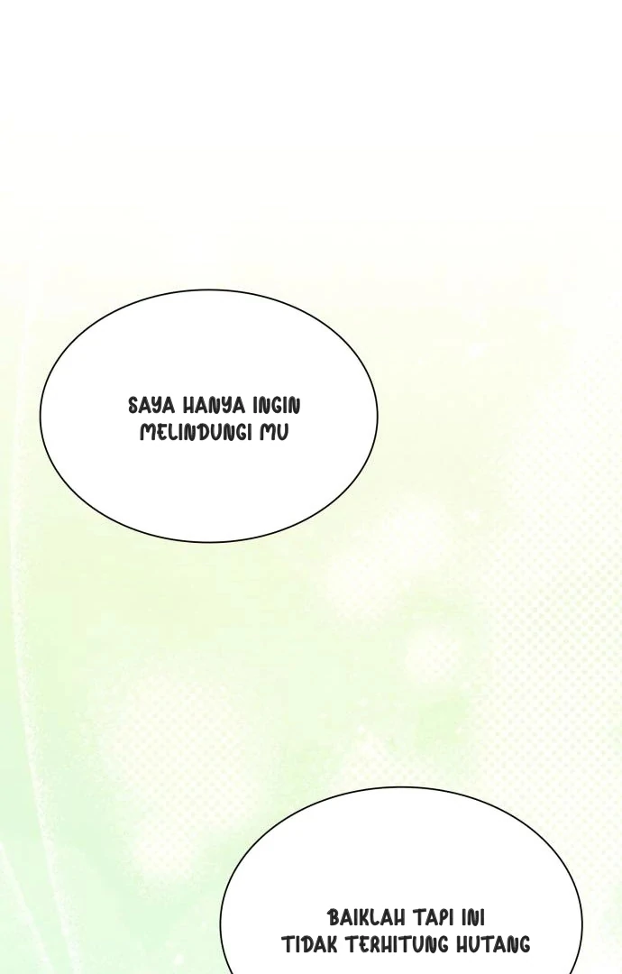 Noble in Name, Vulgar at Heart Chapter 21 - halaman 108