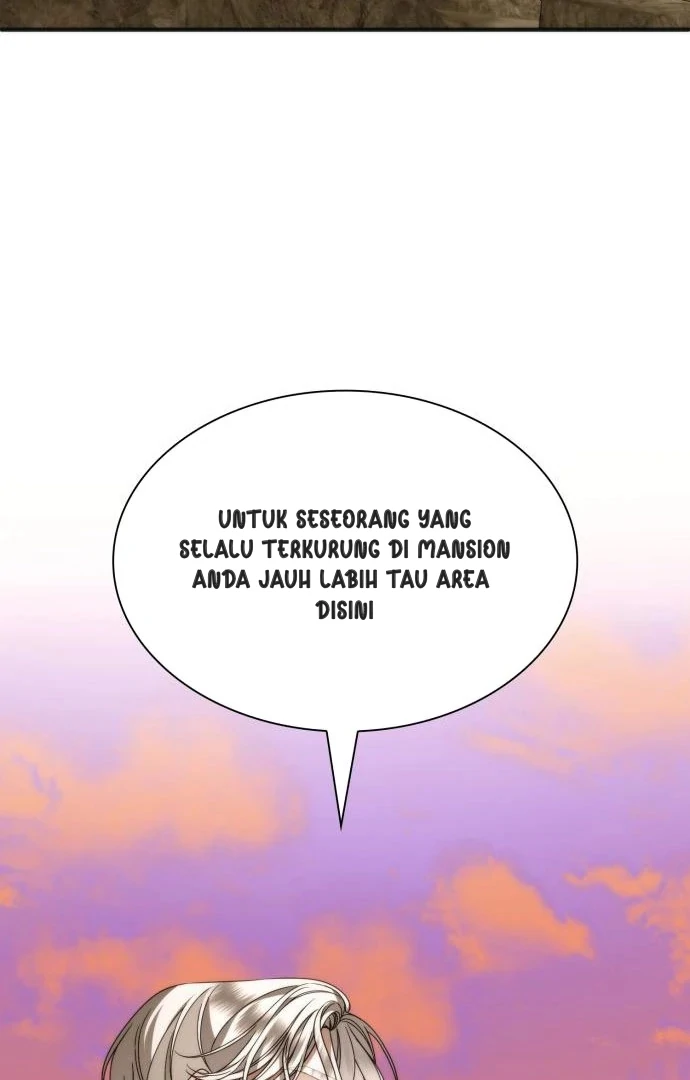Noble in Name, Vulgar at Heart Chapter 21 - halaman 114