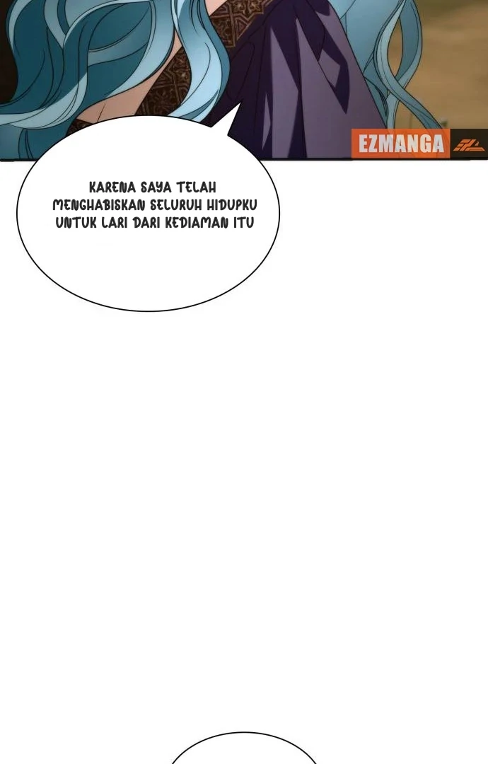 Noble in Name, Vulgar at Heart Chapter 21 - halaman 116