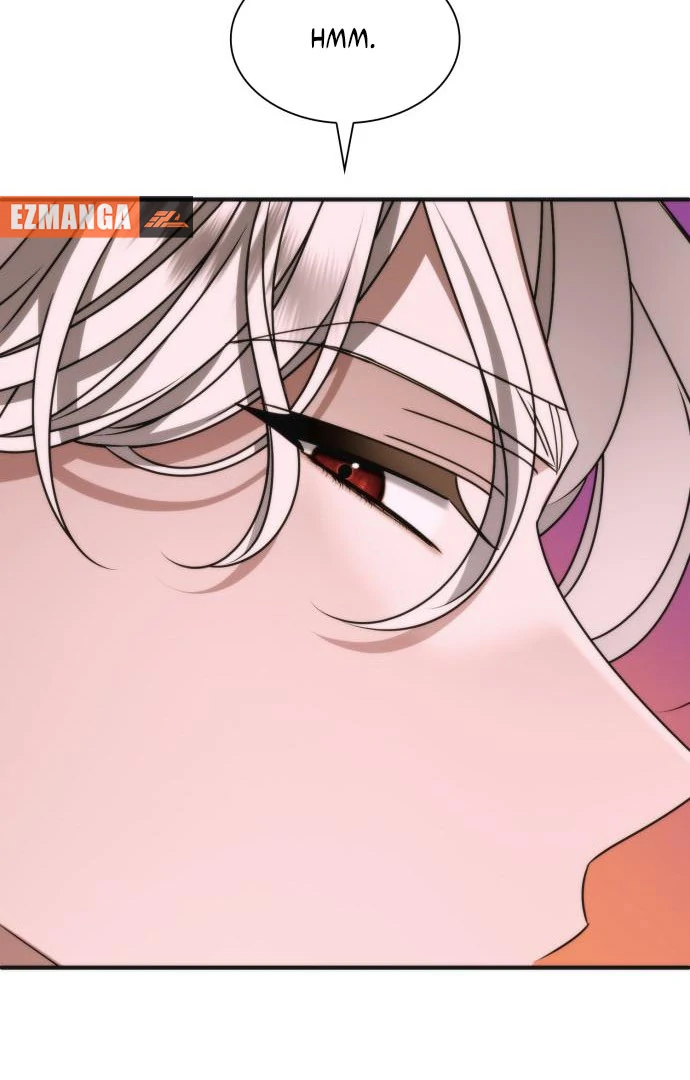 Noble in Name, Vulgar at Heart Chapter 21 - halaman 117