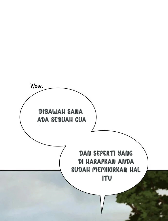 Noble in Name, Vulgar at Heart Chapter 21 - halaman 12