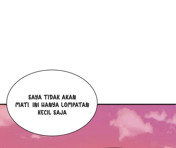 Noble in Name, Vulgar at Heart Chapter 21 - halaman 122