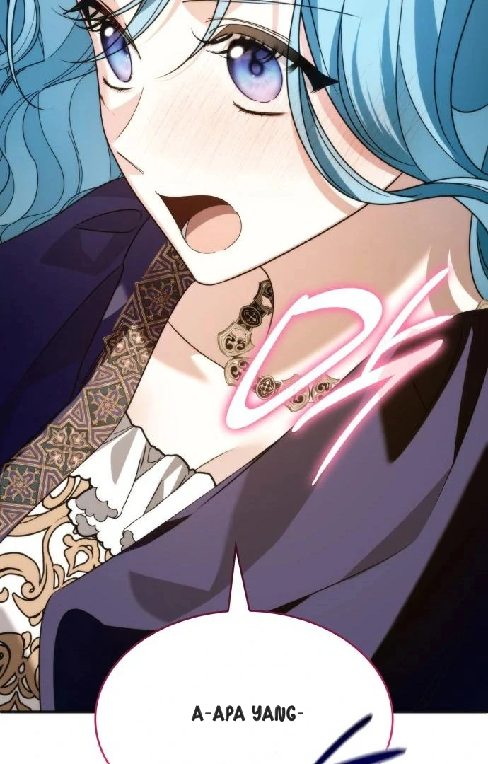 Noble in Name, Vulgar at Heart Chapter 21 - halaman 128