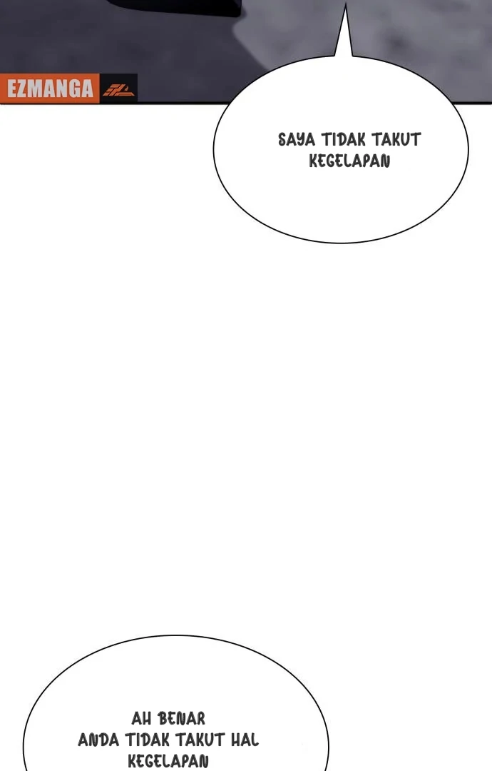 Noble in Name, Vulgar at Heart Chapter 21 - halaman 145