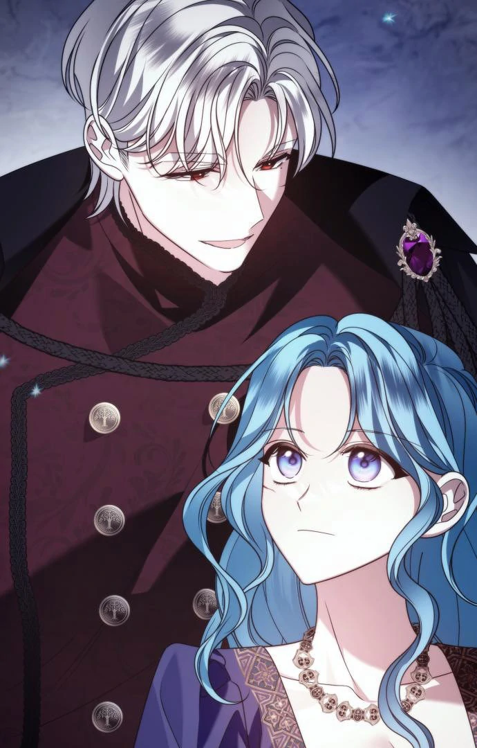 Noble in Name, Vulgar at Heart Chapter 21 - halaman 148