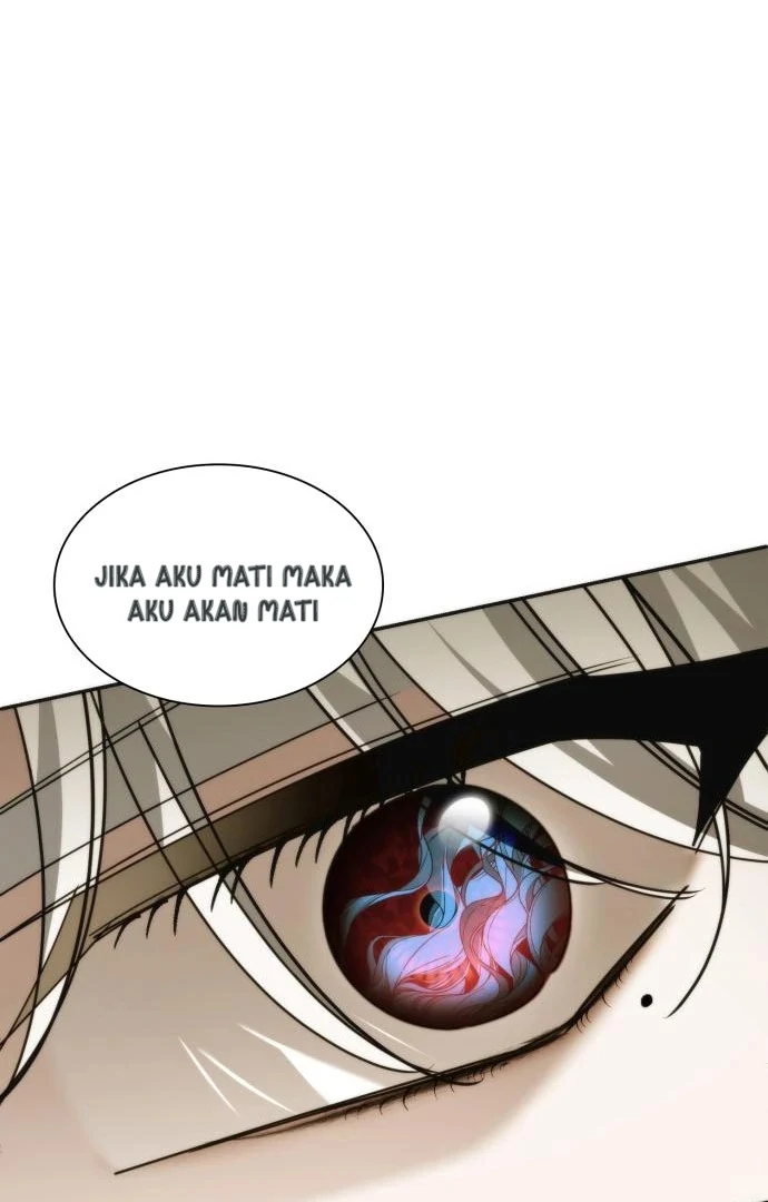 Noble in Name, Vulgar at Heart Chapter 21 - halaman 15