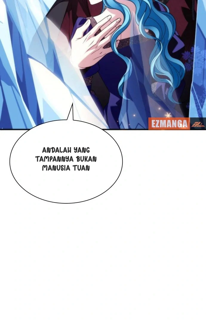 Noble in Name, Vulgar at Heart Chapter 21 - halaman 39