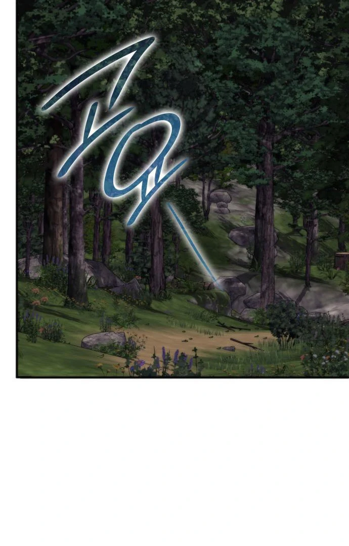 Noble in Name, Vulgar at Heart Chapter 21 - halaman 41