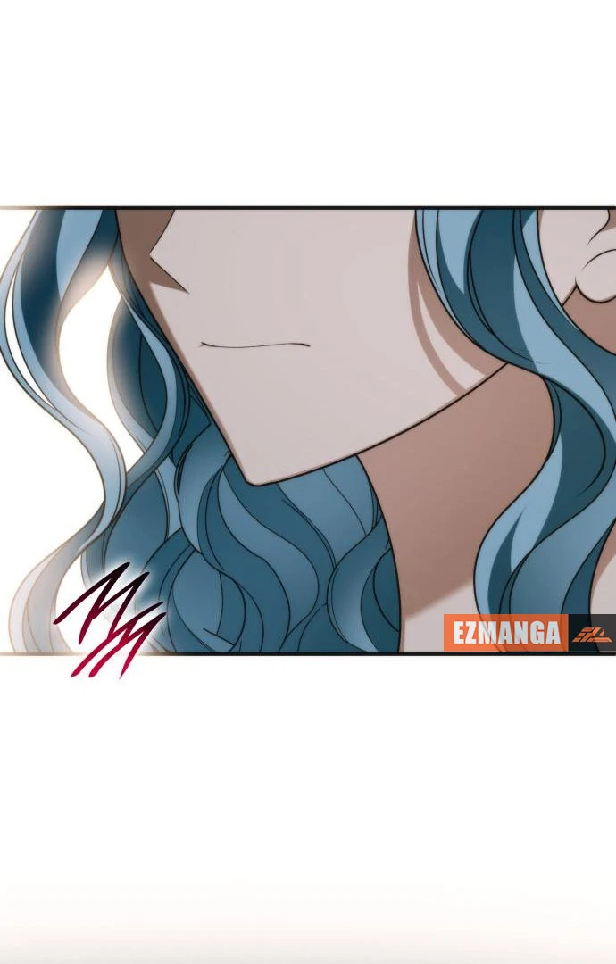 Noble in Name, Vulgar at Heart Chapter 21 - halaman 50