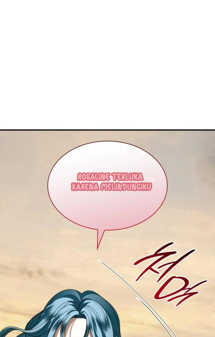 Noble in Name, Vulgar at Heart Chapter 21 - halaman 74