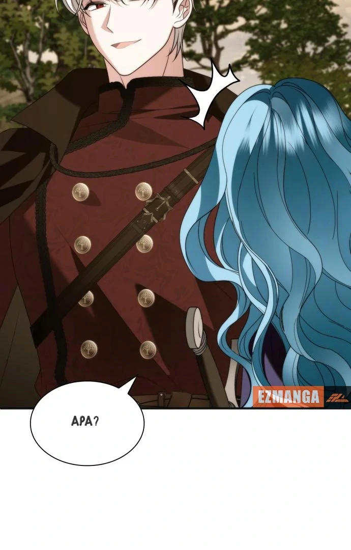 Noble in Name, Vulgar at Heart Chapter 21 - halaman 77