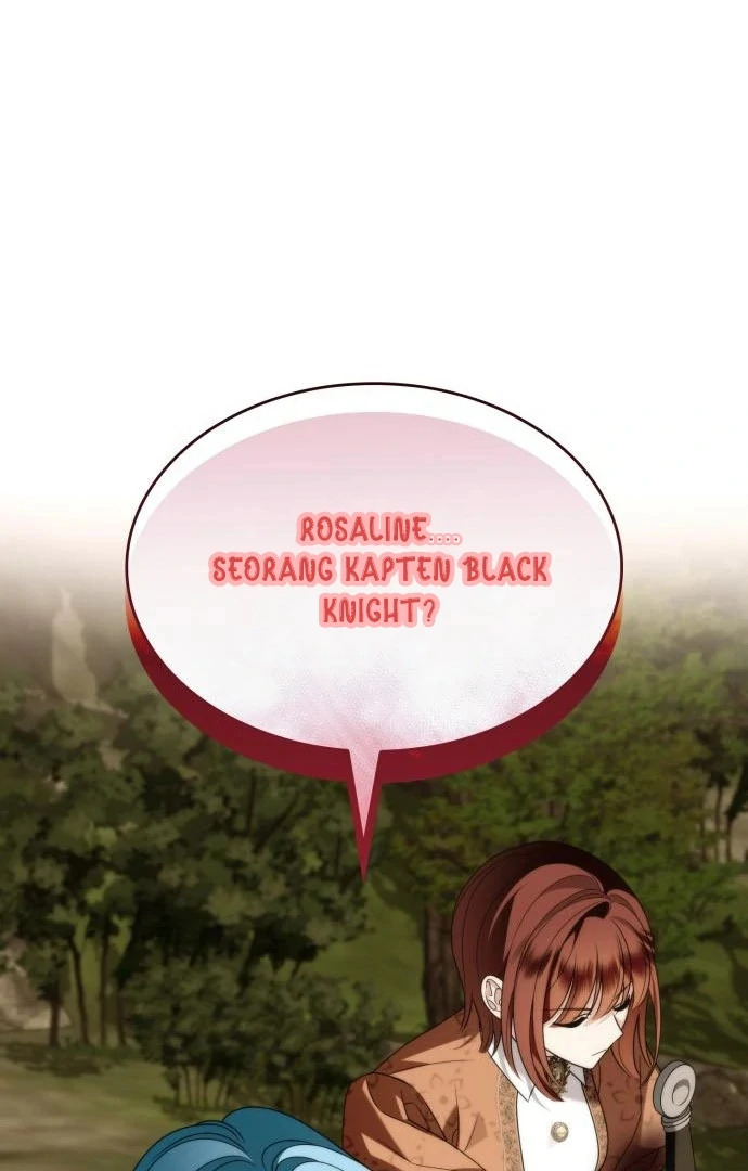 Noble in Name, Vulgar at Heart Chapter 21 - halaman 78
