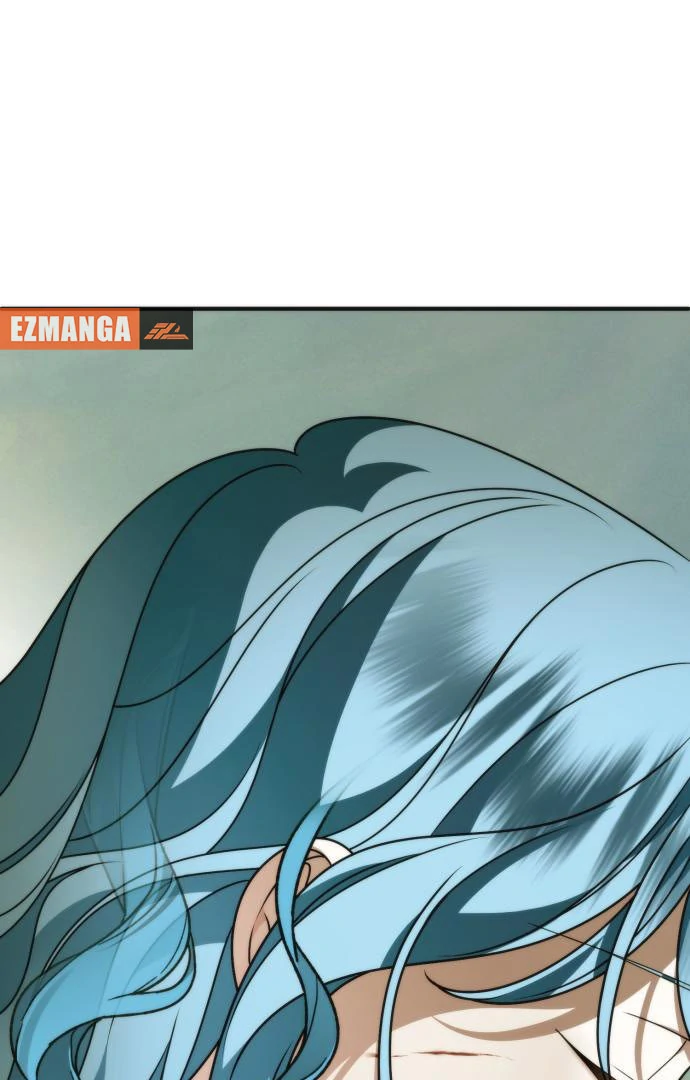 Noble in Name, Vulgar at Heart Chapter 21 - halaman 8