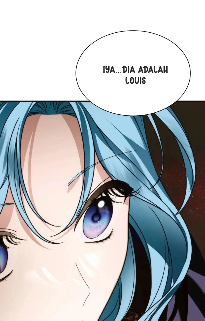 Noble in Name, Vulgar at Heart Chapter 21 - halaman 81