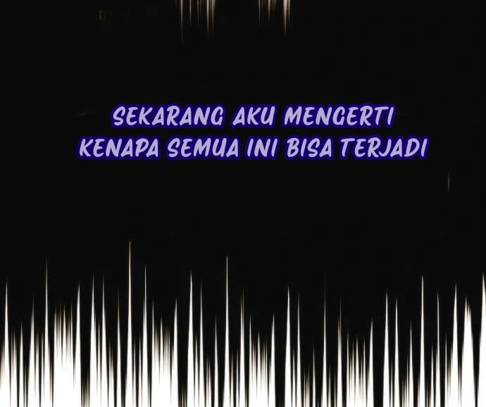 Noble in Name, Vulgar at Heart Chapter 21 - halaman 85