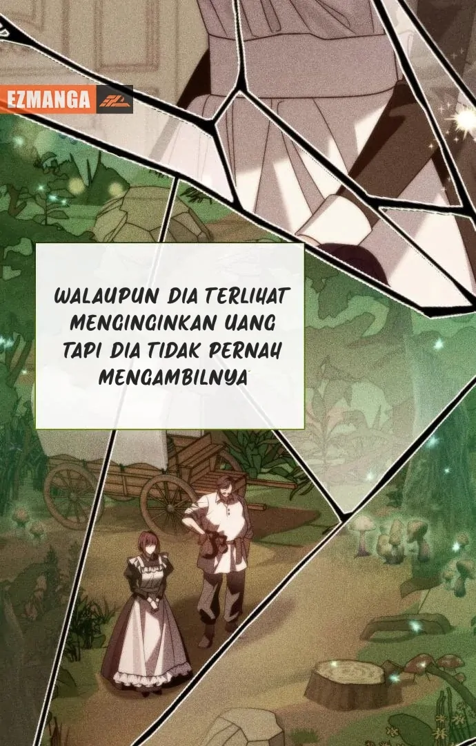 Noble in Name, Vulgar at Heart Chapter 21 - halaman 88