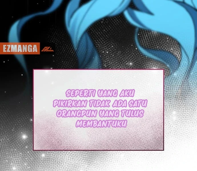 Noble in Name, Vulgar at Heart Chapter 21 - halaman 97