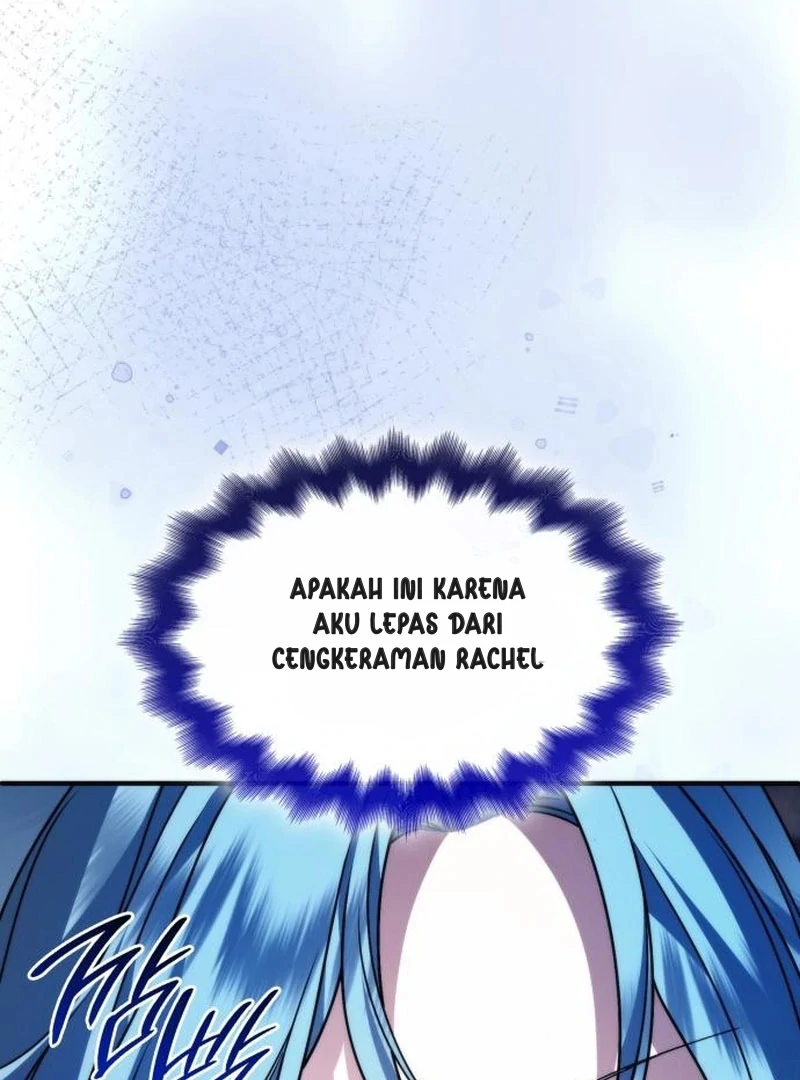 Noble in Name, Vulgar at Heart Chapter 22 - halaman 10