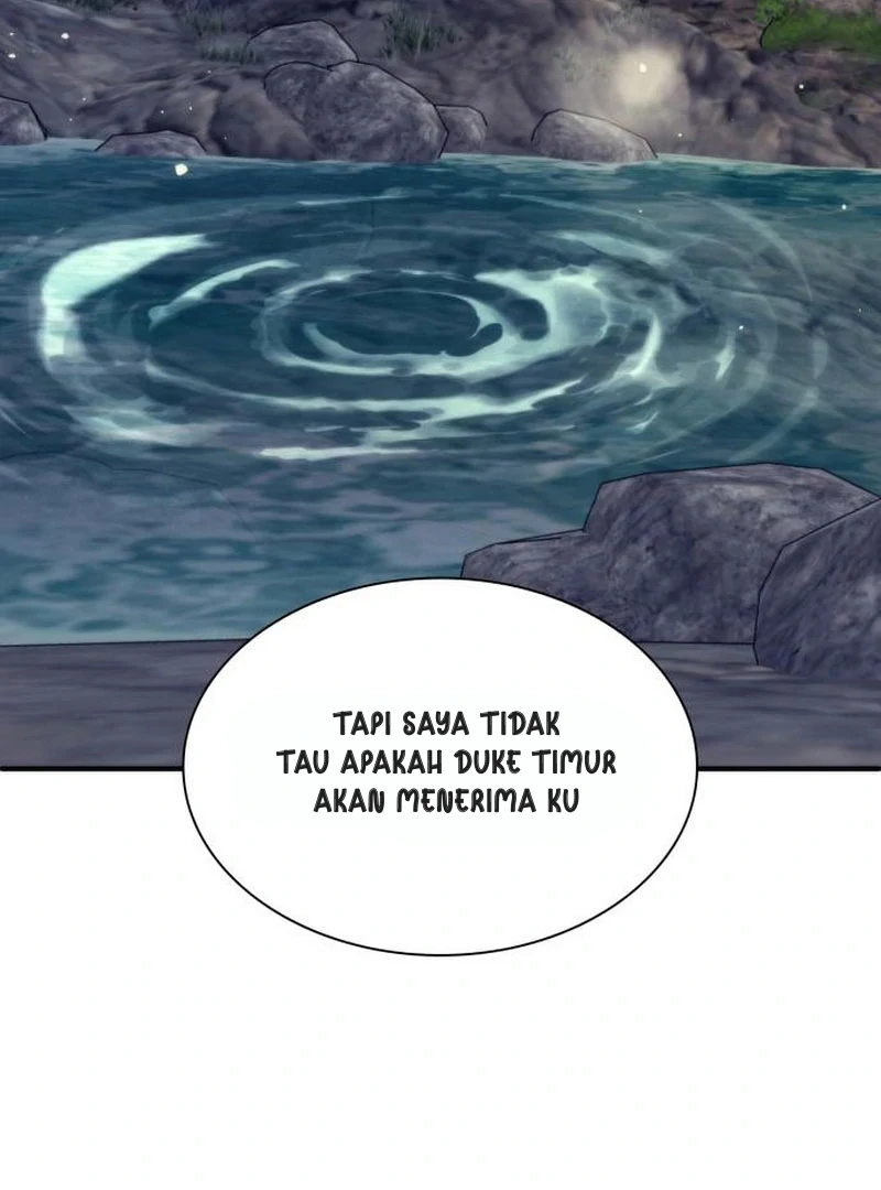 Noble in Name, Vulgar at Heart Chapter 22 - halaman 100