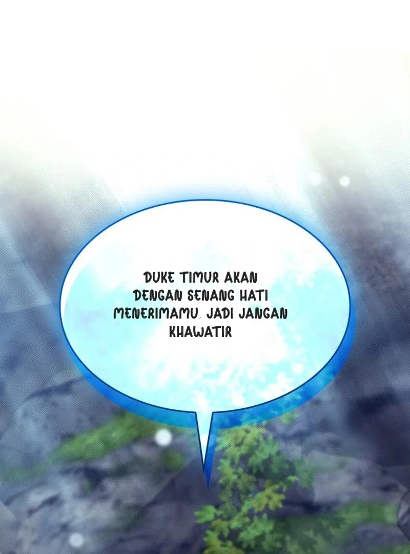 Noble in Name, Vulgar at Heart Chapter 22 - halaman 101