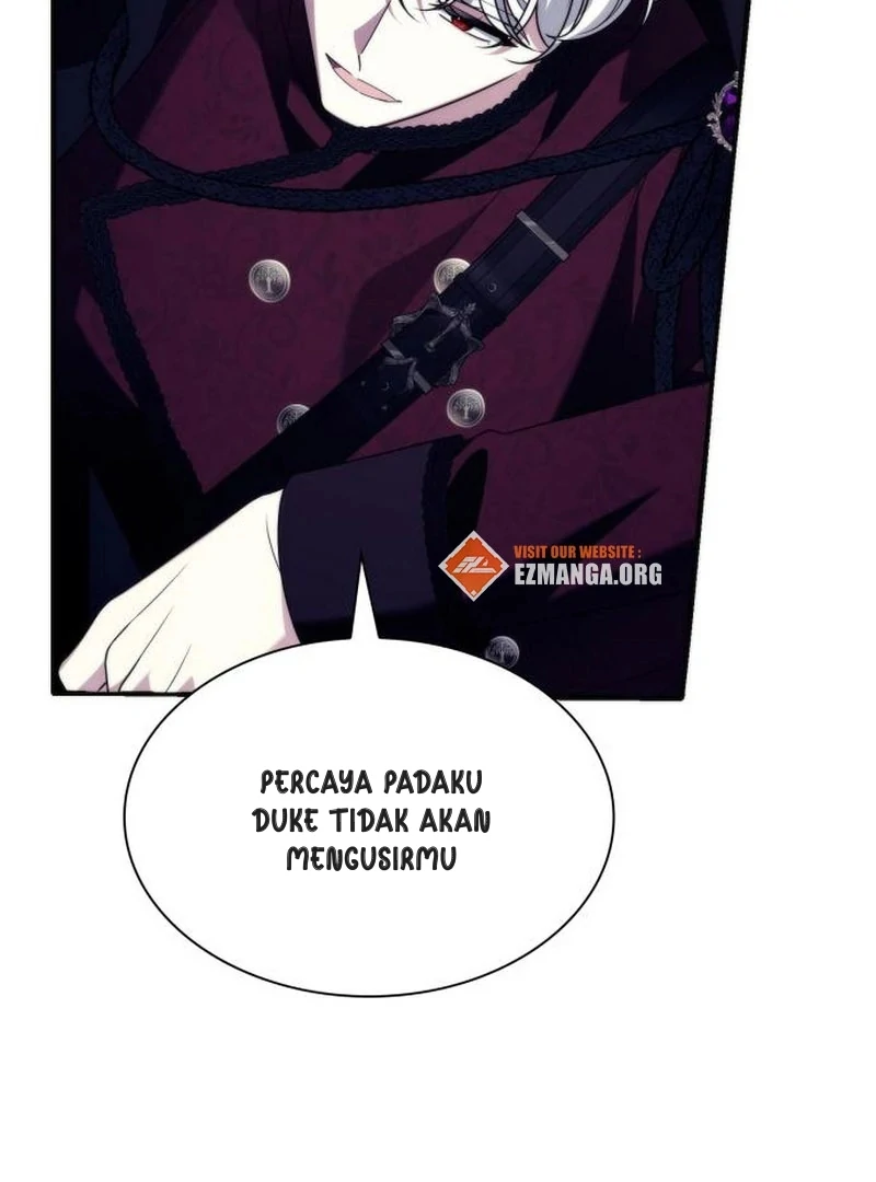 Noble in Name, Vulgar at Heart Chapter 22 - halaman 105