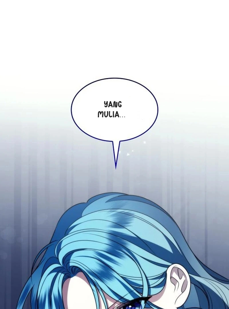 Noble in Name, Vulgar at Heart Chapter 22 - halaman 107