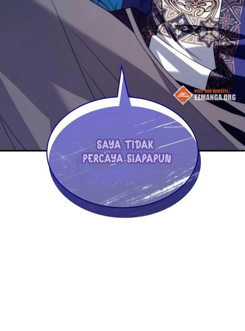 Noble in Name, Vulgar at Heart Chapter 22 - halaman 109