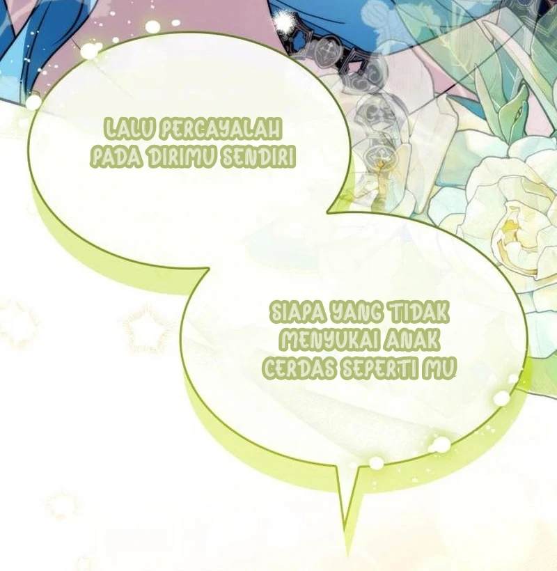Noble in Name, Vulgar at Heart Chapter 22 - halaman 112