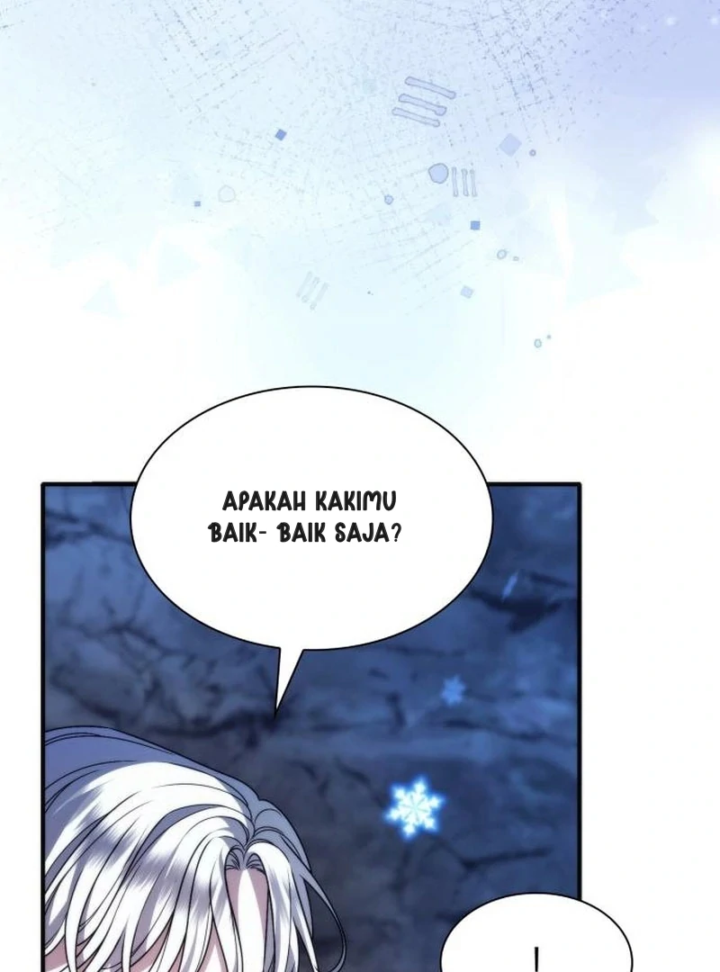 Noble in Name, Vulgar at Heart Chapter 22 - halaman 12