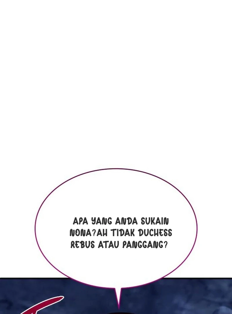 Noble in Name, Vulgar at Heart Chapter 22 - halaman 132