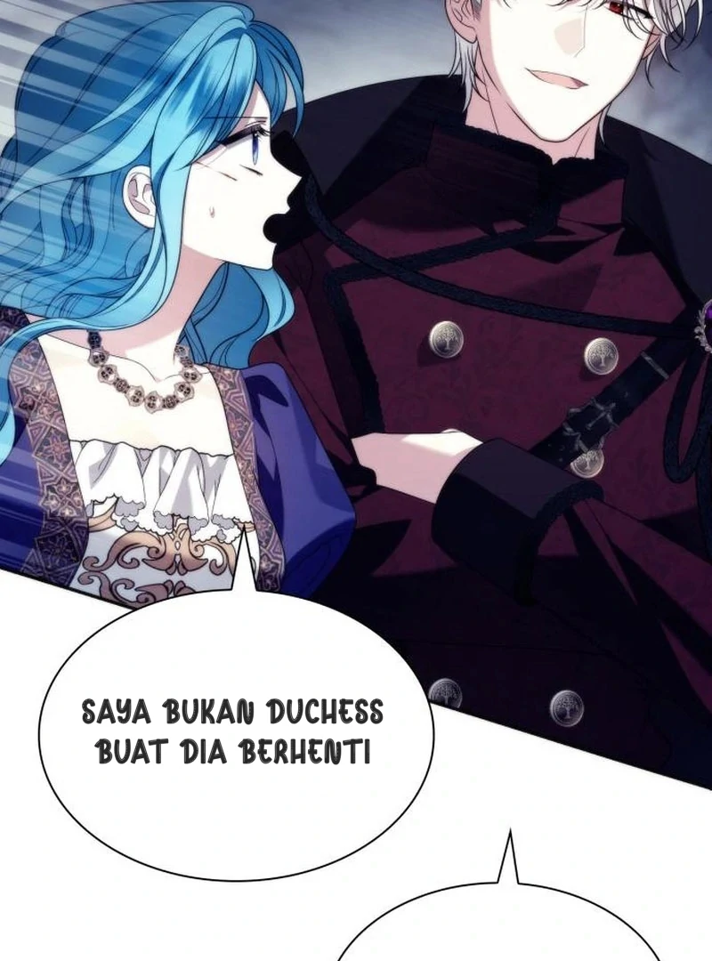Noble in Name, Vulgar at Heart Chapter 22 - halaman 138