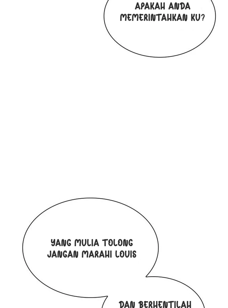 Noble in Name, Vulgar at Heart Chapter 22 - halaman 139